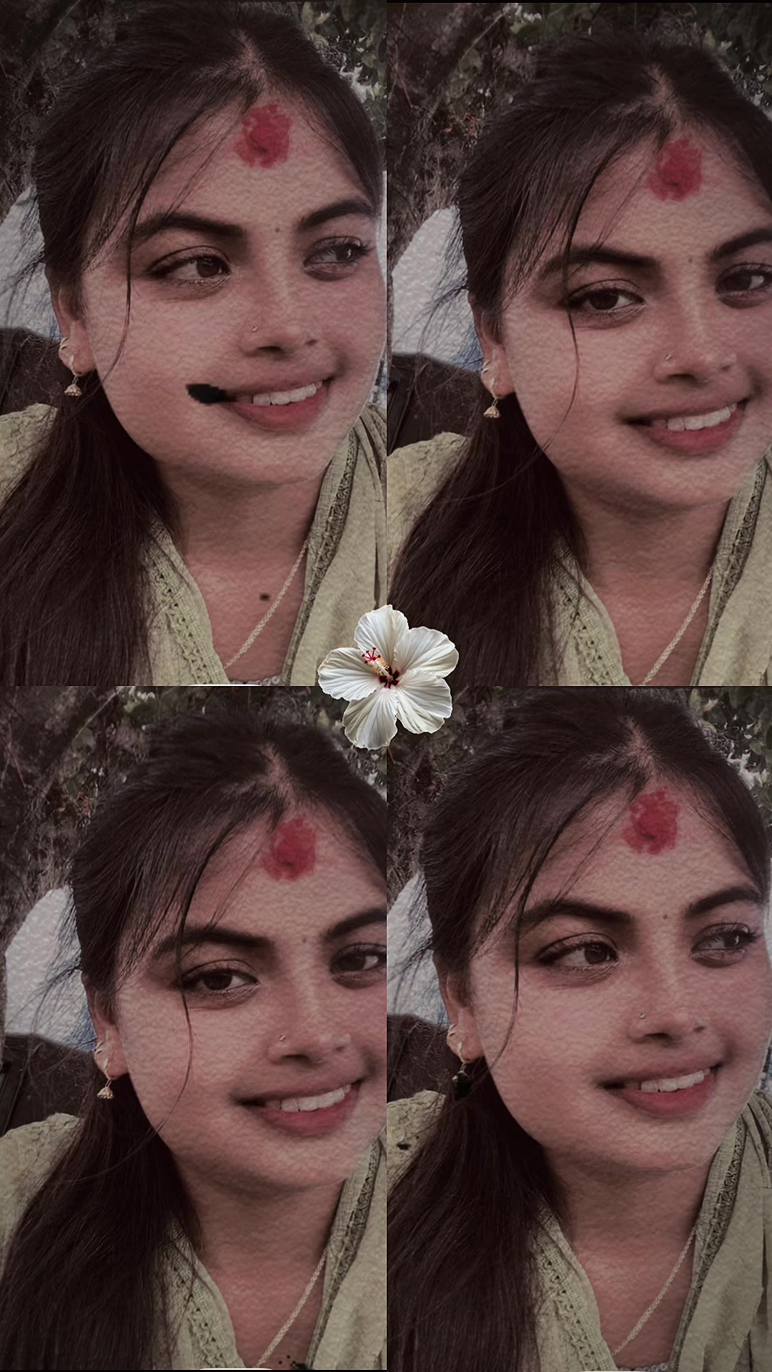@Ms.shah😘A🫶💗