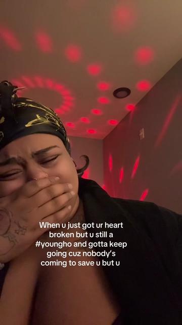 @RavenRealBad🥵
