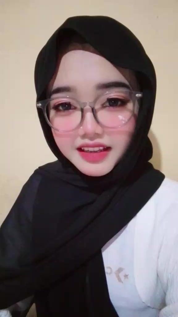@Fitrii Yani