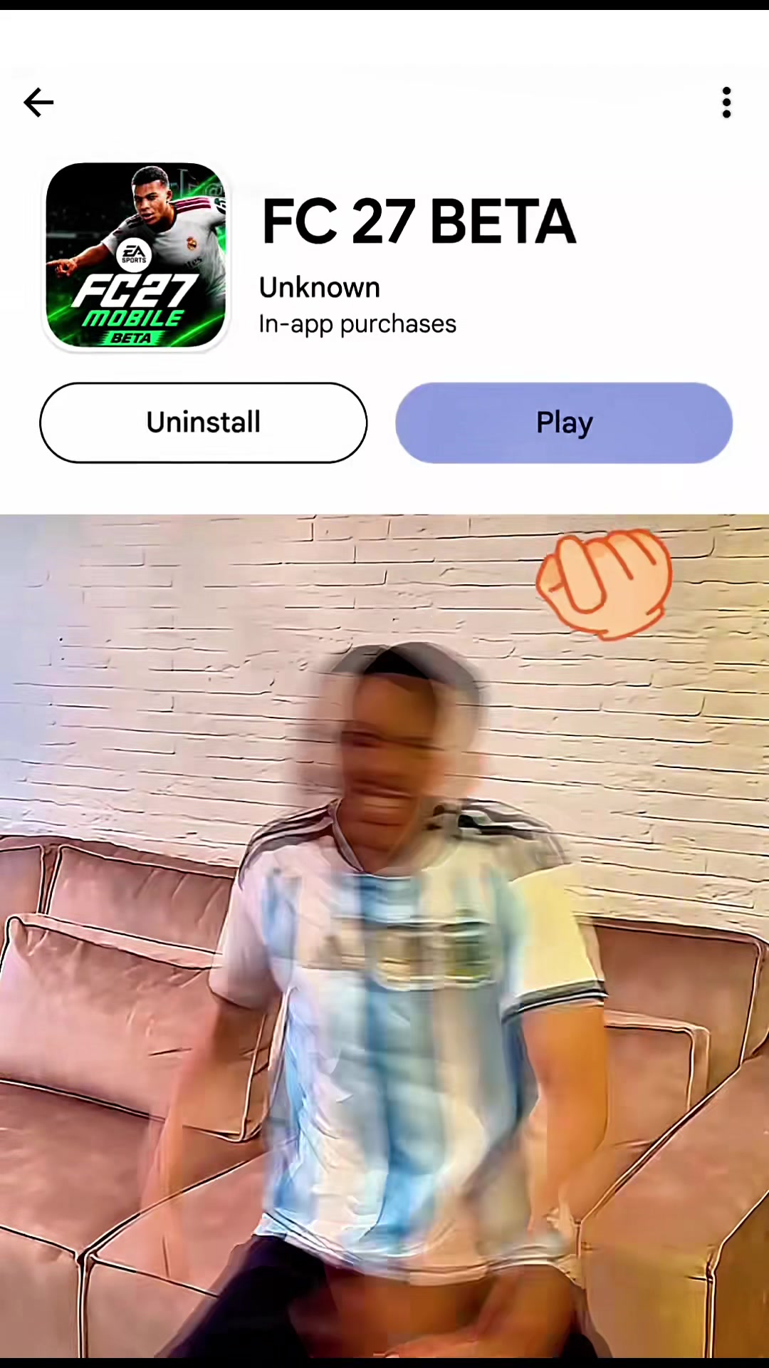 @kbalxyz