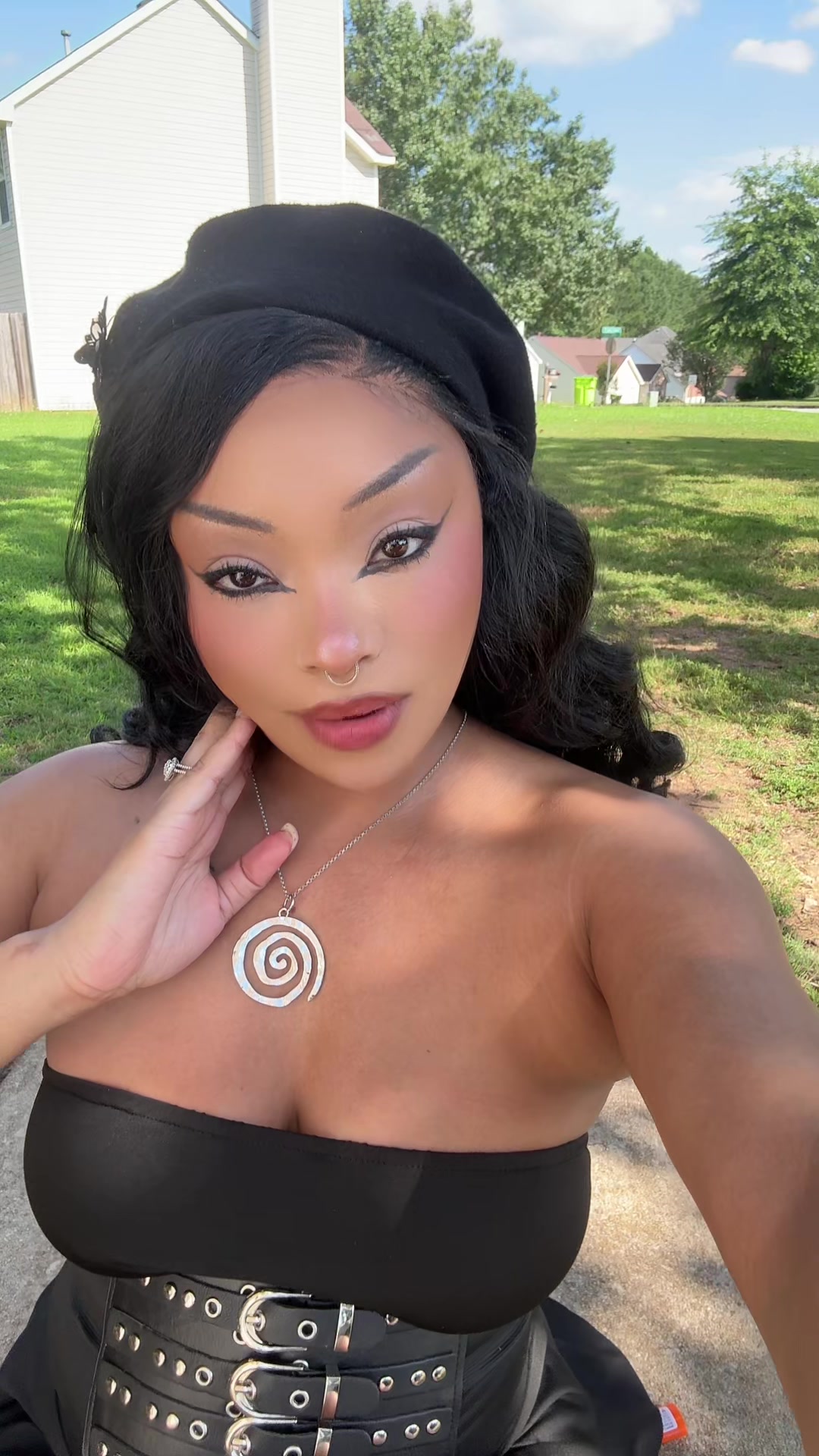 @SPOOKYBADDIE