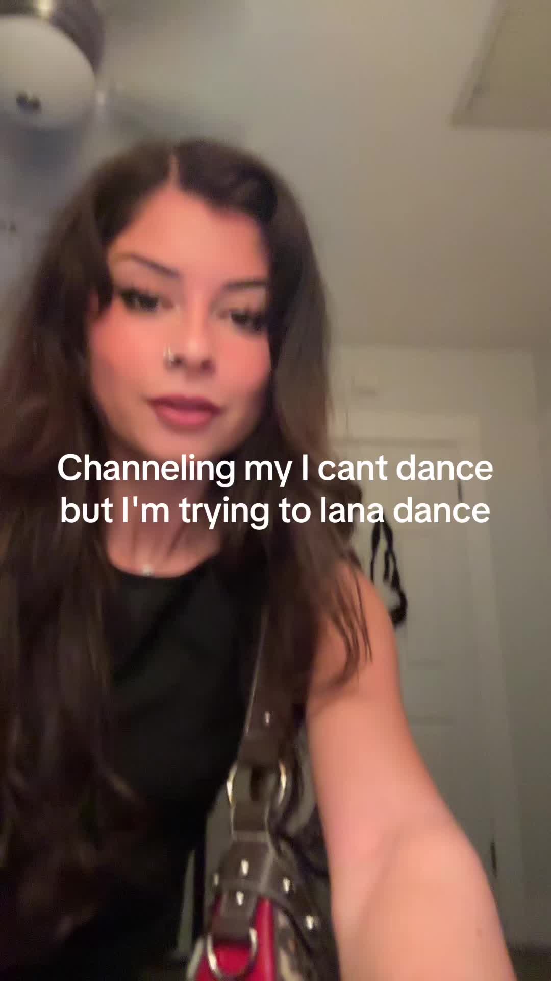 @Gab