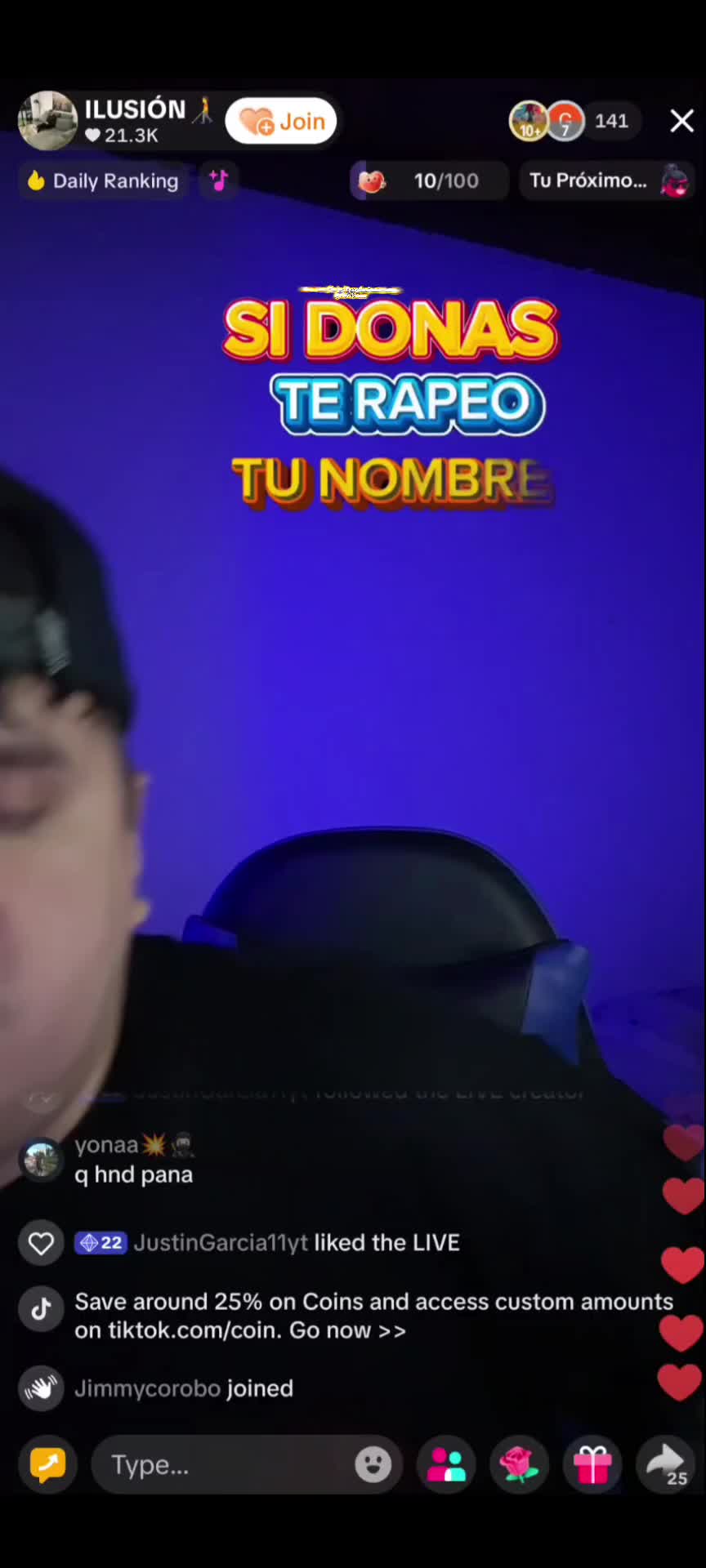 @JustinGarcia11yt