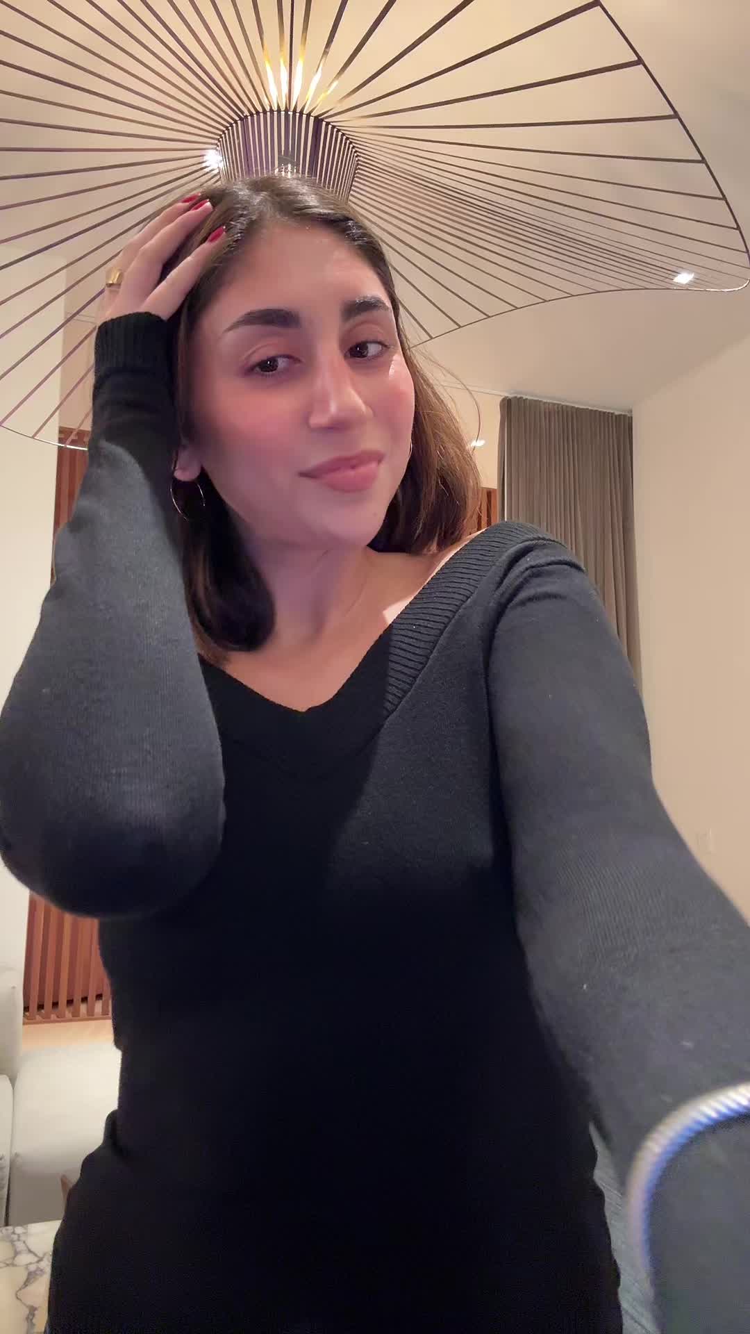 @haikustyles69