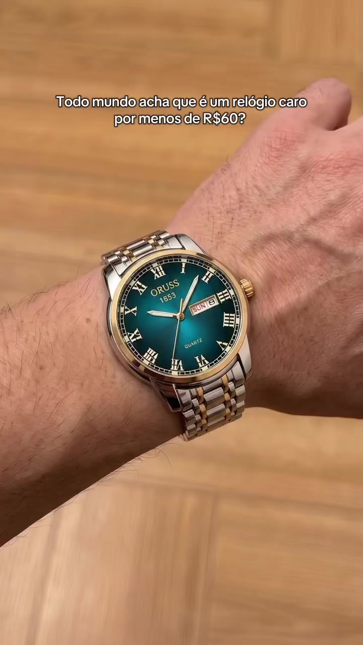 @SØLEVA PREMIUM