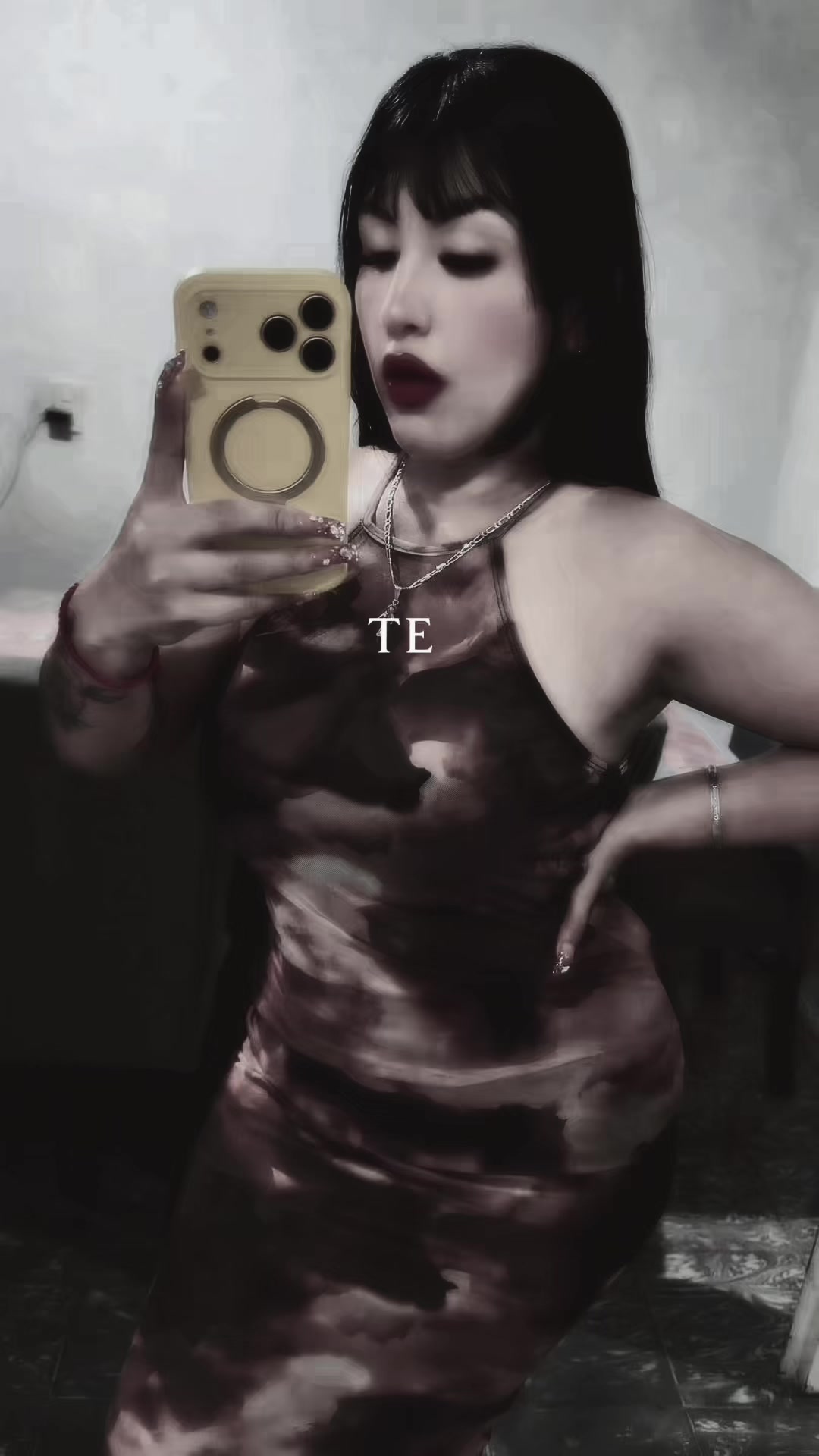@GRiss Tiscareño 🦋🦋🦋