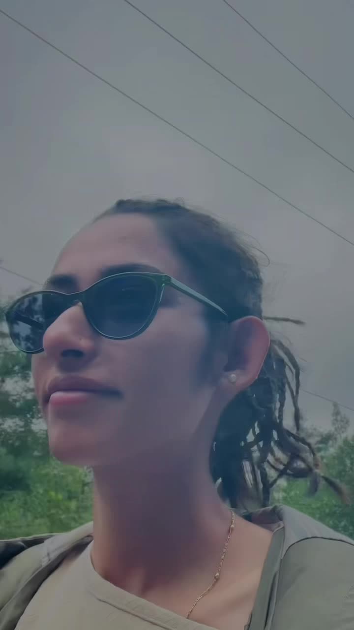 @Sampada❤🦋