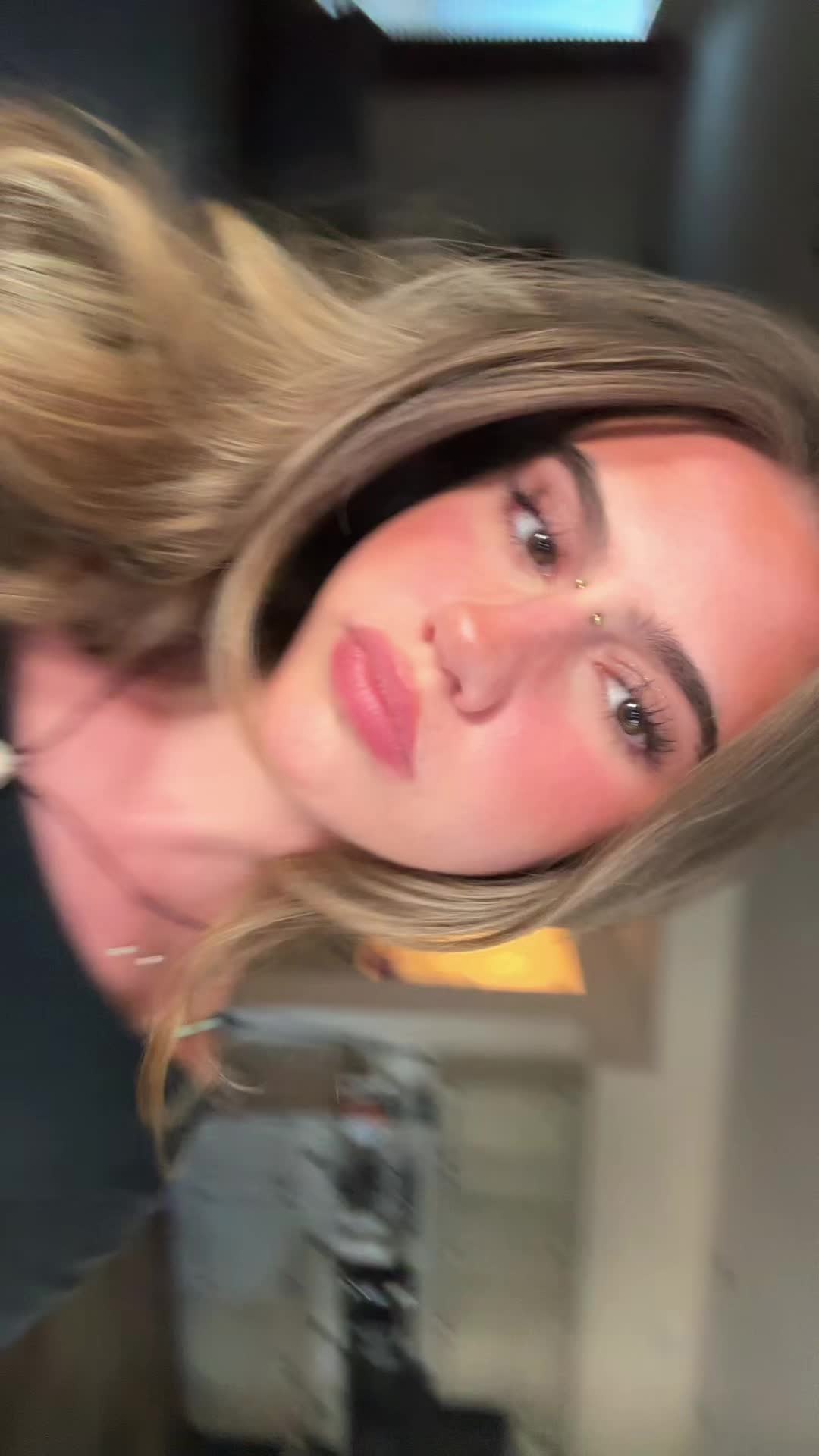 @⠀ ⠀ ⠀ ⠀ ⠀ ⠀