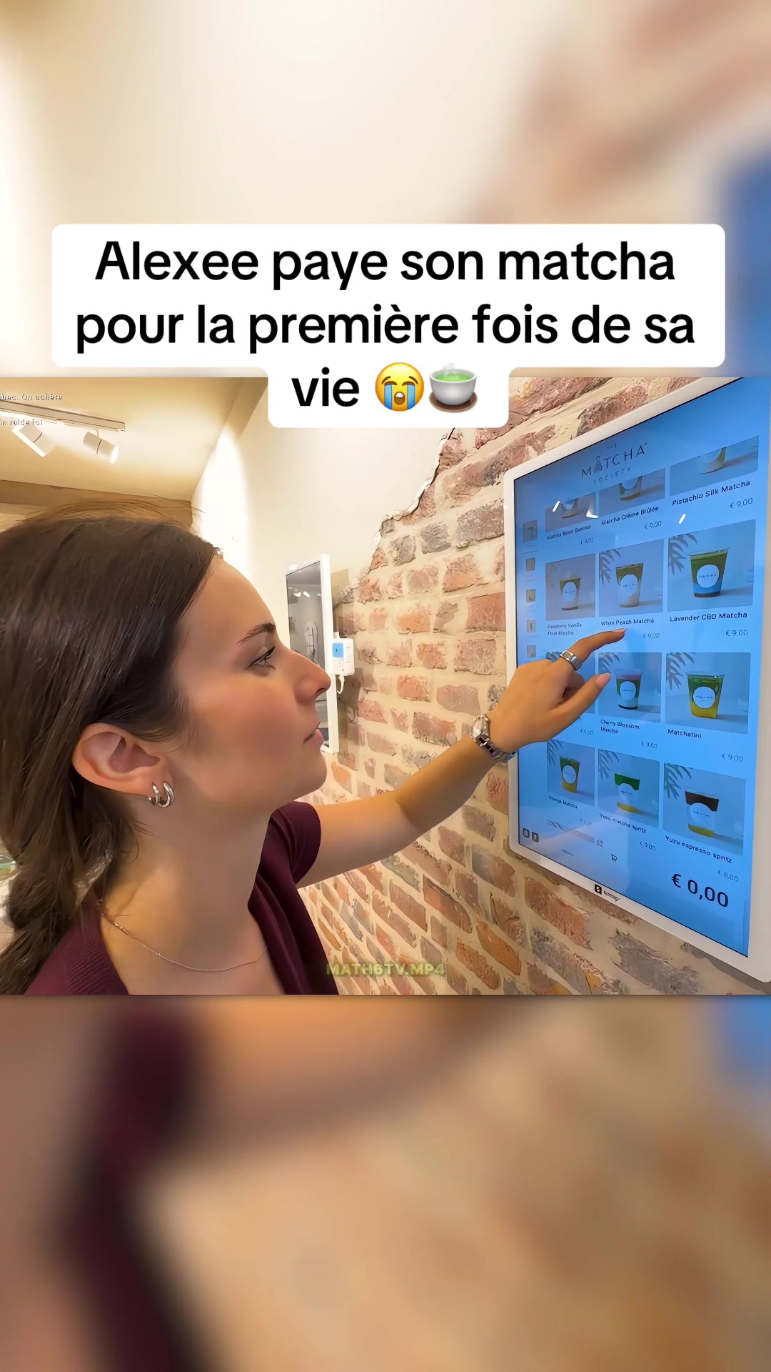 @Math6tv.mp4