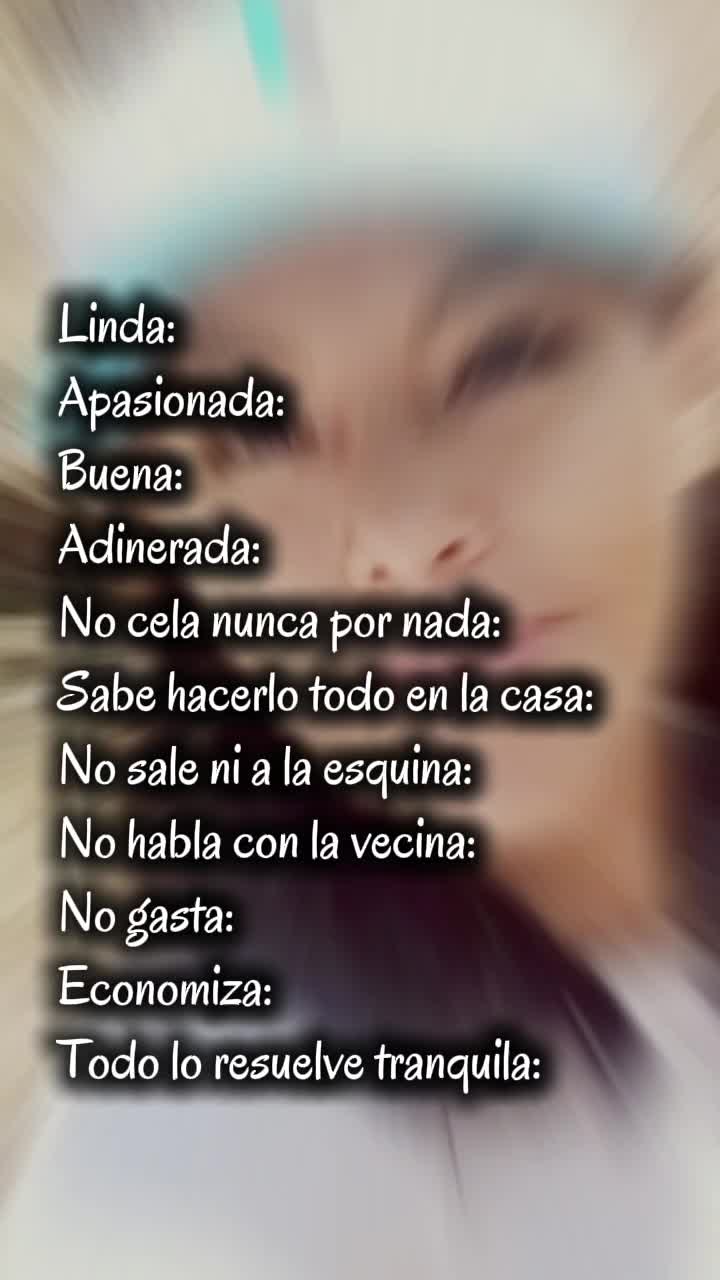 @🦋 Midua 🦋