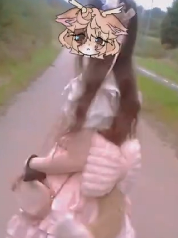 @Ash . 269 f/os 🐾