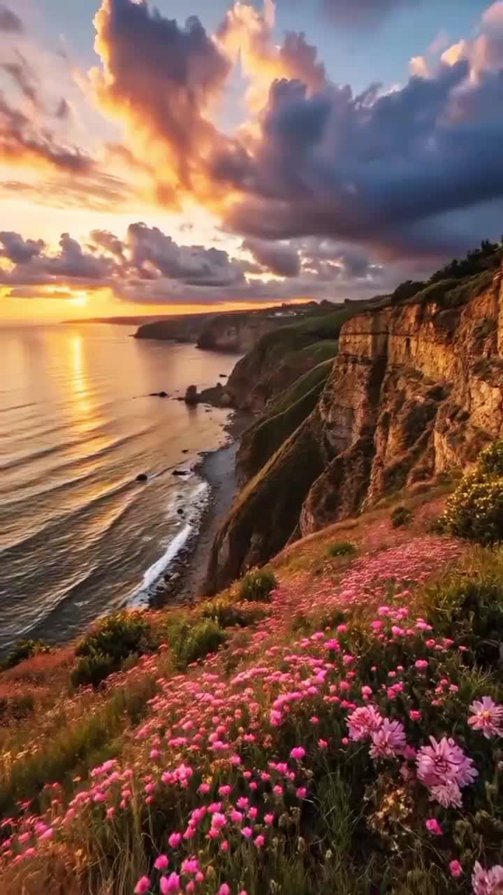@Naaz _ Editz 🌸