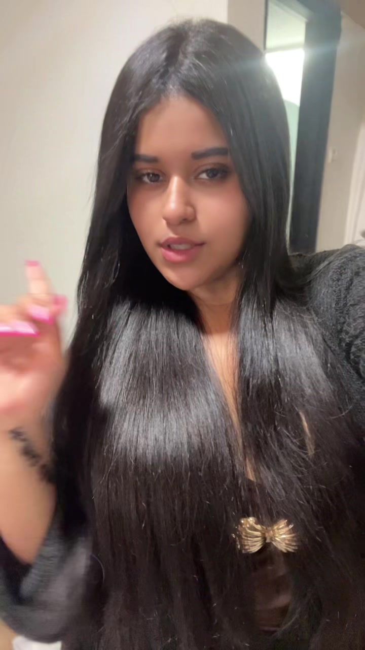 @oriyan