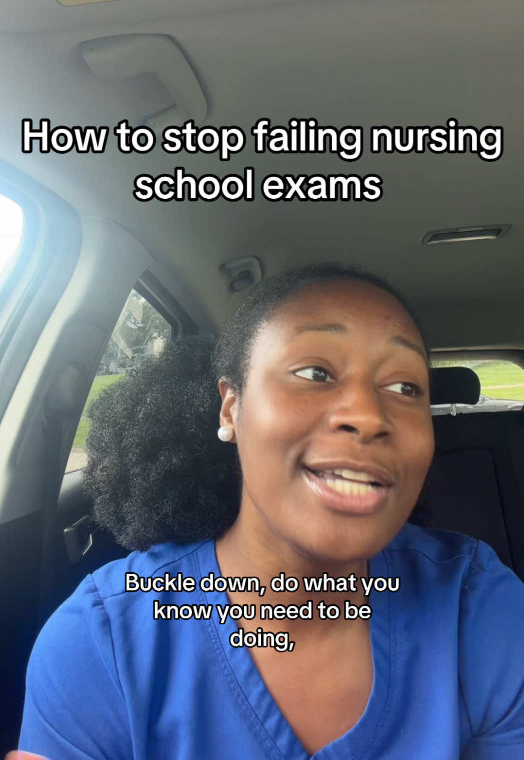 @Mia Lynné, BSN, RN