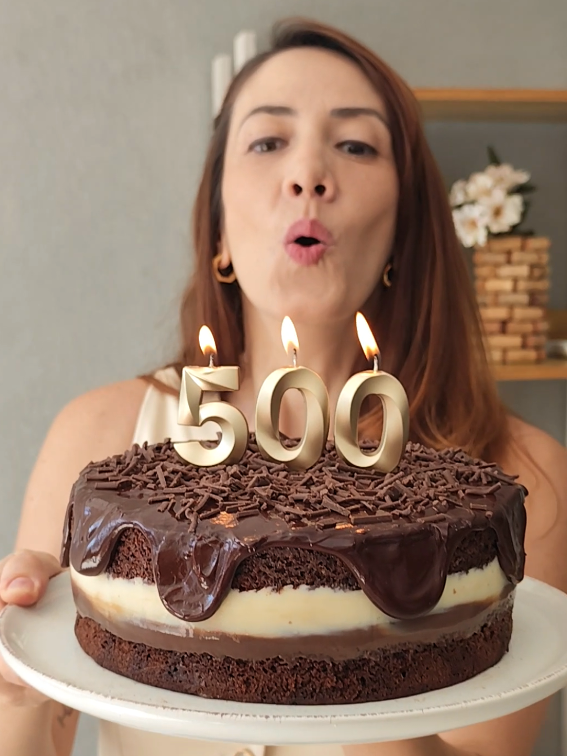 @Metida a Gourmet