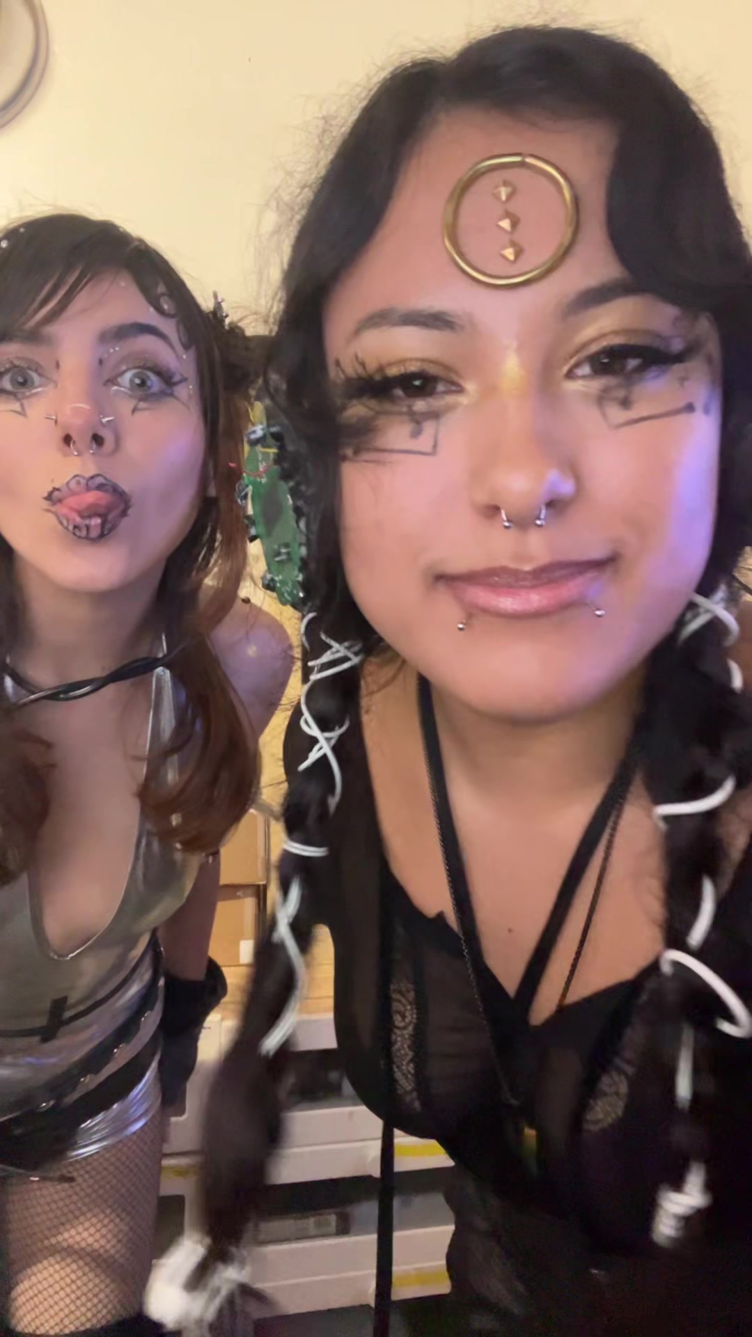 @🍓