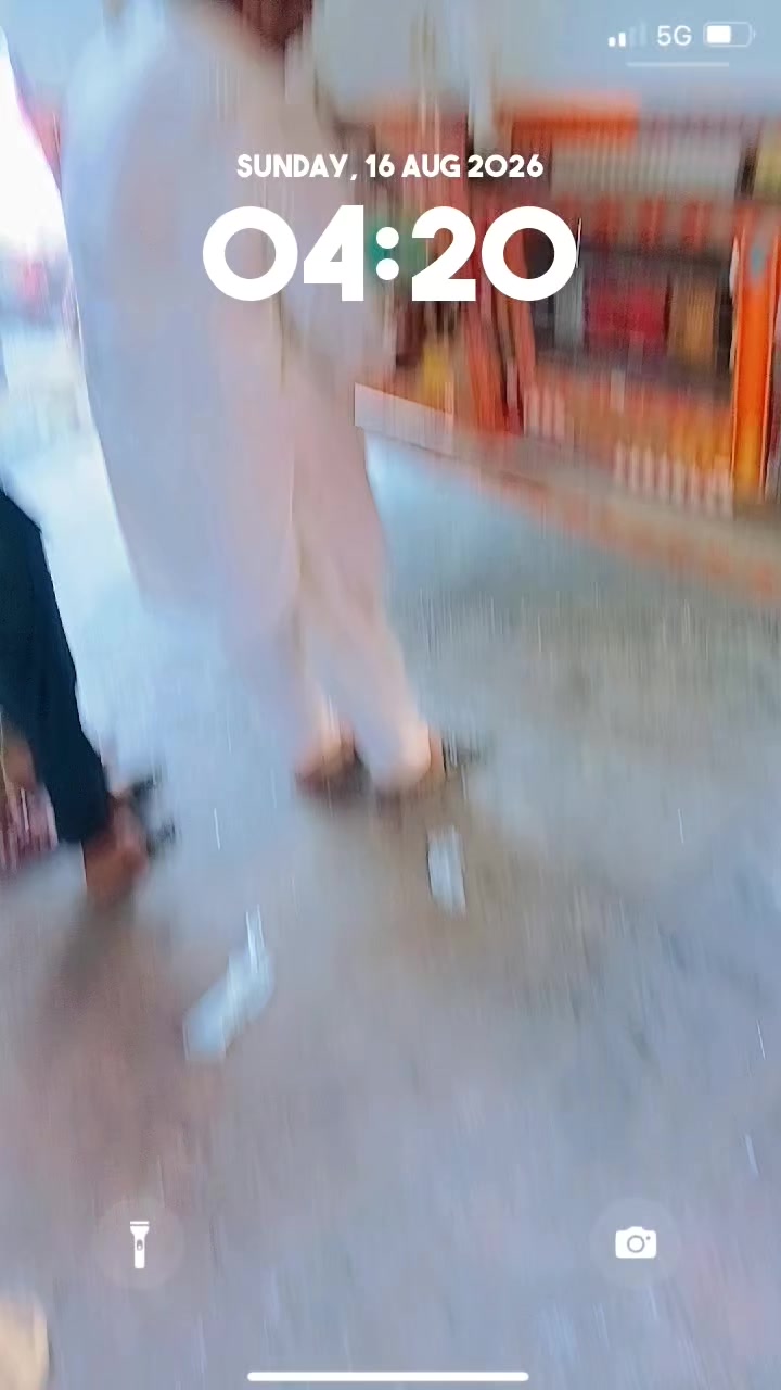 @💪جٹ کامونکی والا⚠️🦅