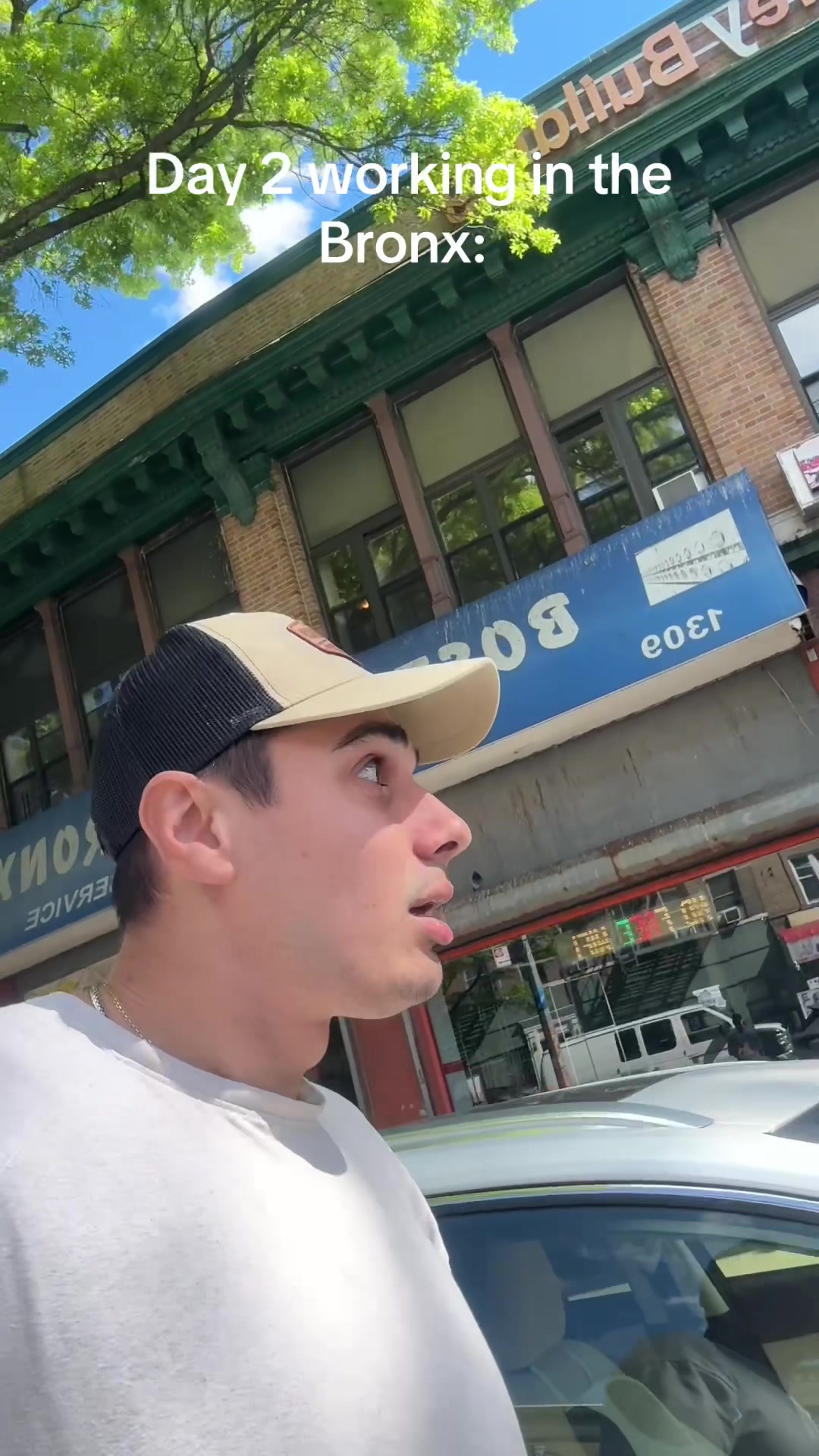 @Thepuertoricanjew