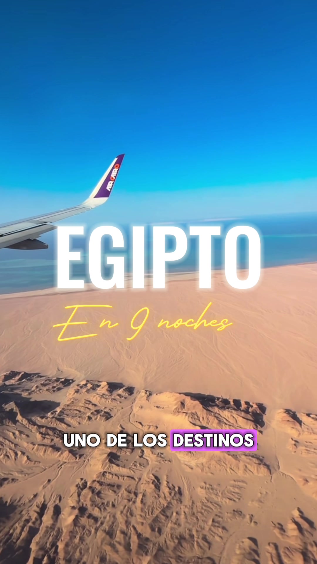 @uvacviajes