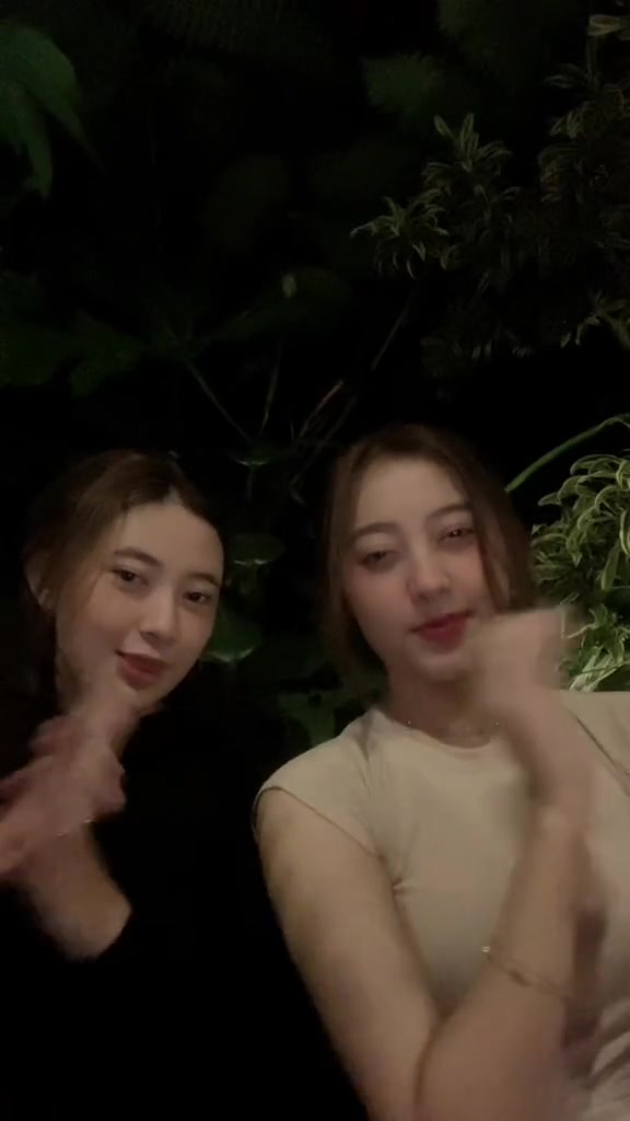 @azuziii