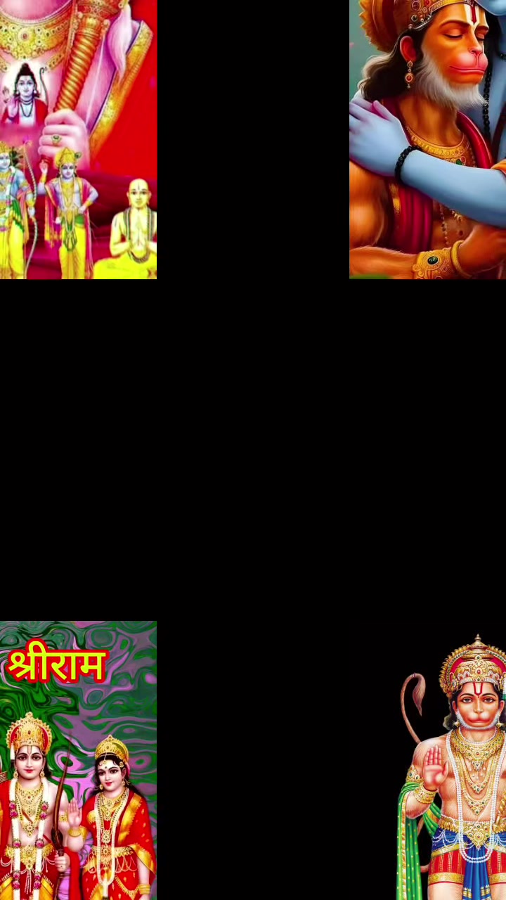 @GANESH 1234