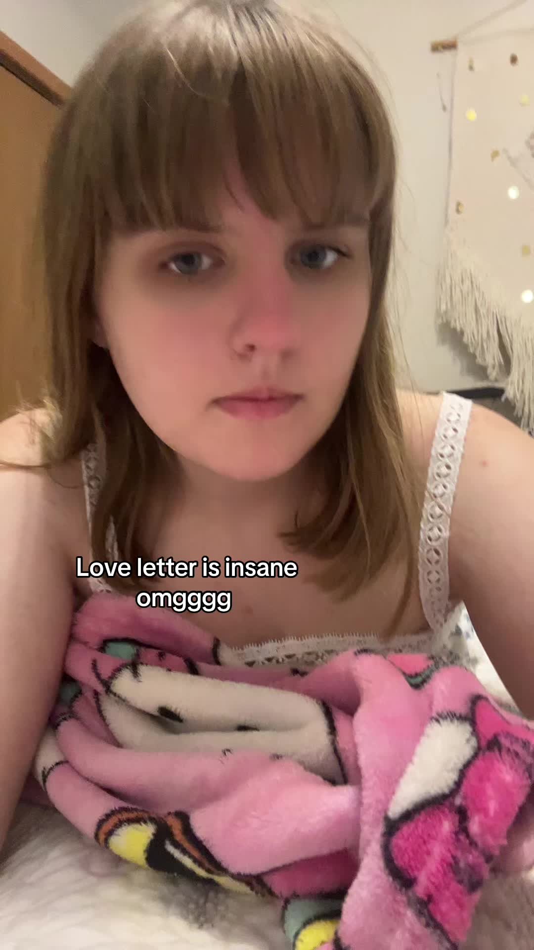 @Abigail๐๐๐๐ชฉ ๐ฑ๐๐ฒ๐งโ๏ธ