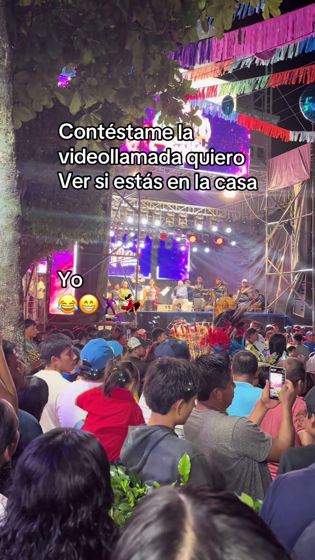 @👑🇬🇹Moda y Belleza 🎮🇬🇹👑