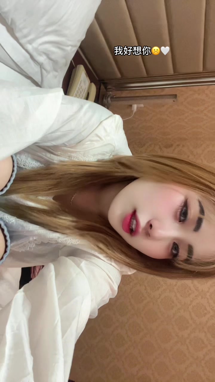 @Nang đ¤áá˝áąá¸áá˝áąá¸ááąá¸đ¤