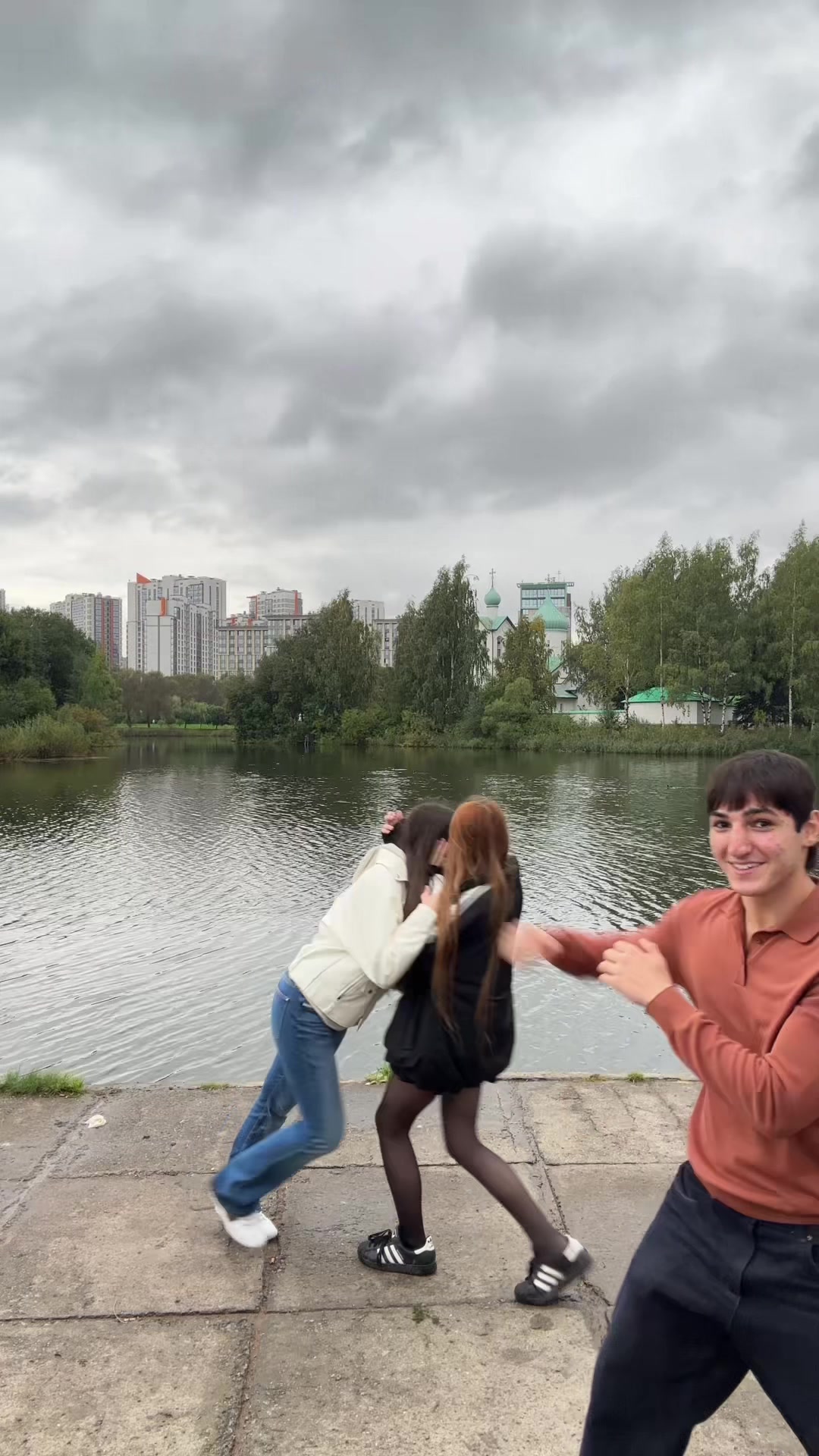 @Тгк:КулакСамира👊🏼