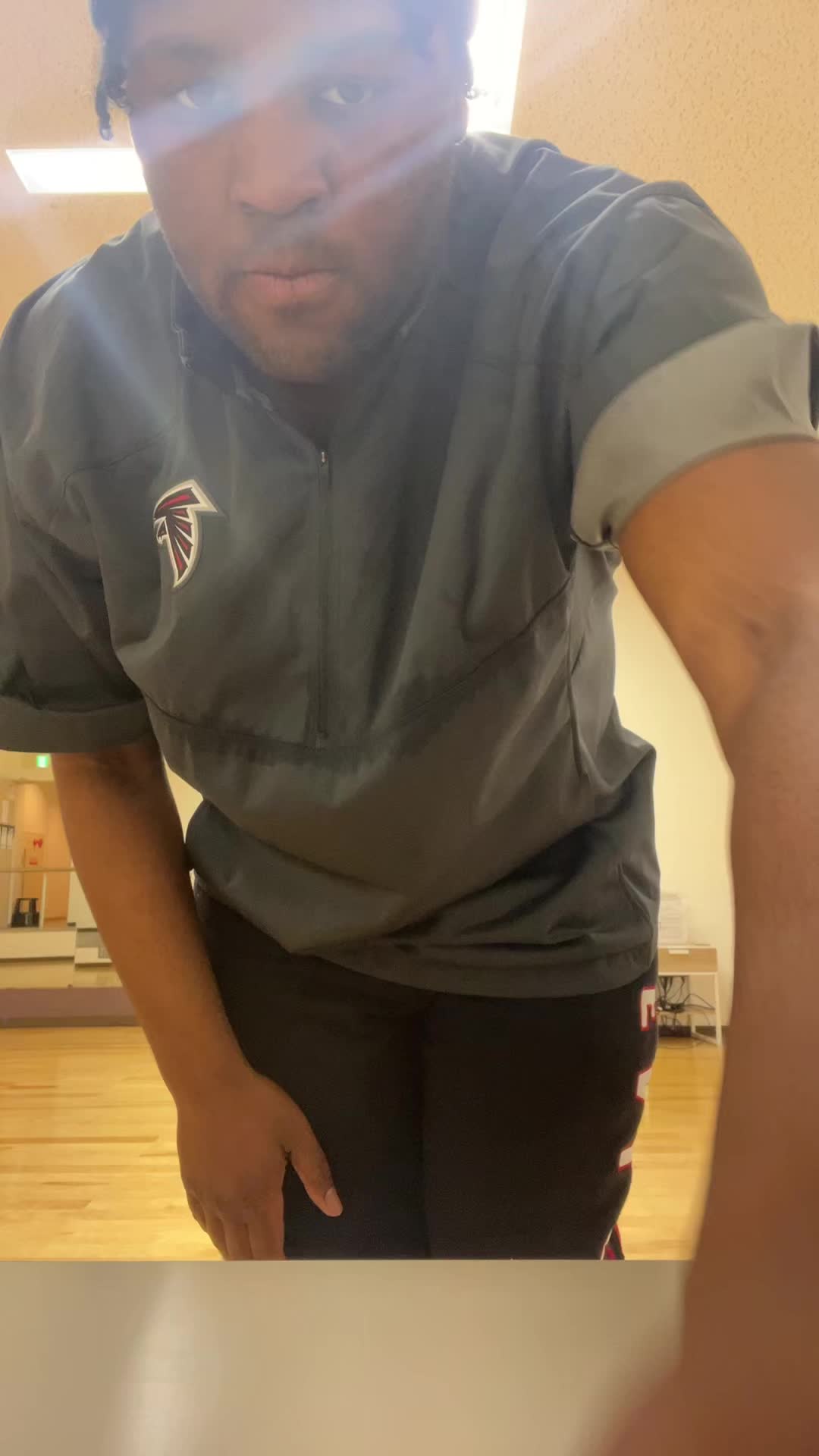 @Tmankidd