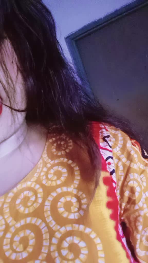 @নদী 0134547554