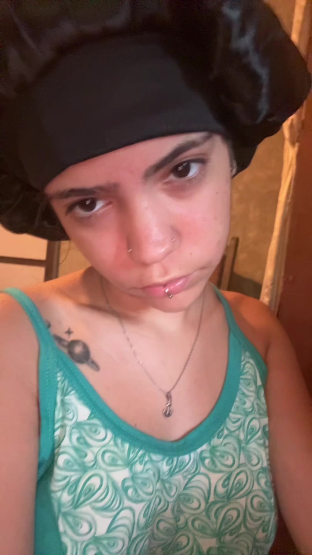 @alelust🦦🌻