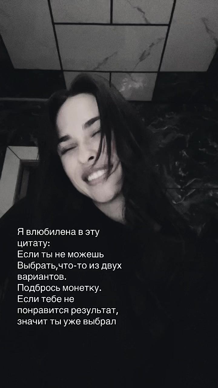@♥ÆρĥřỜɖíԷè♥