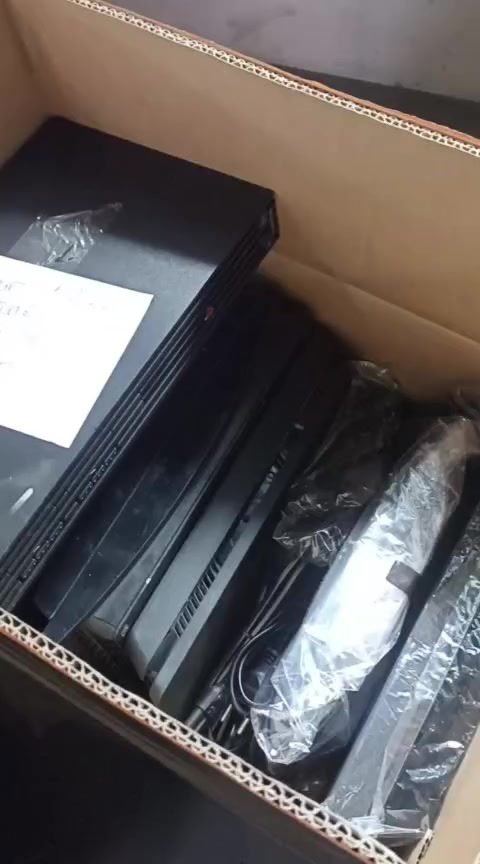 @FighterStation4_playstation