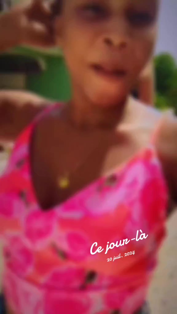 @Christoo131