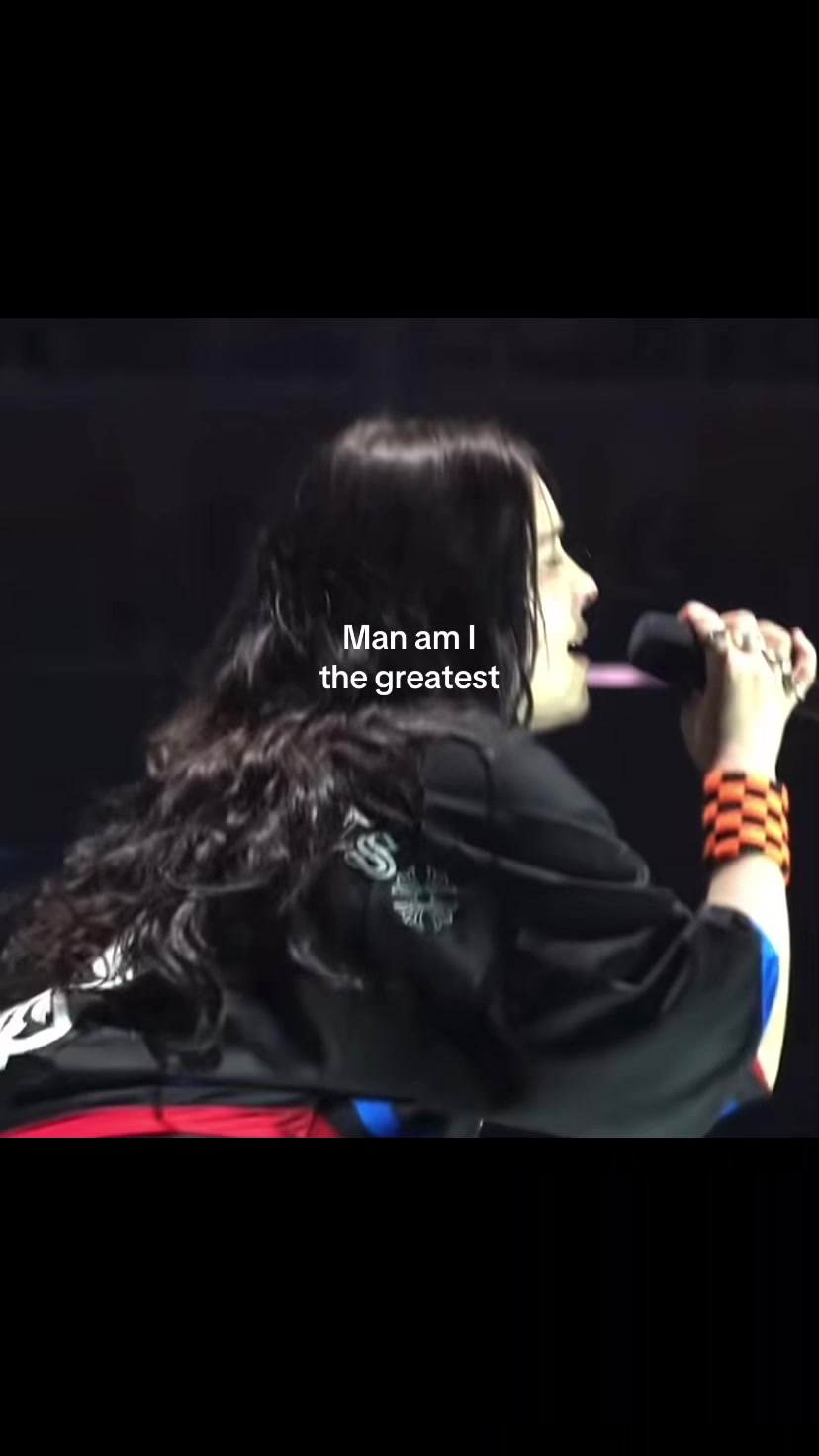 @a