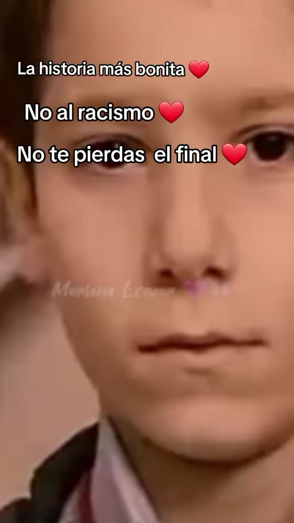 @Marlene Lomar 💜🦋