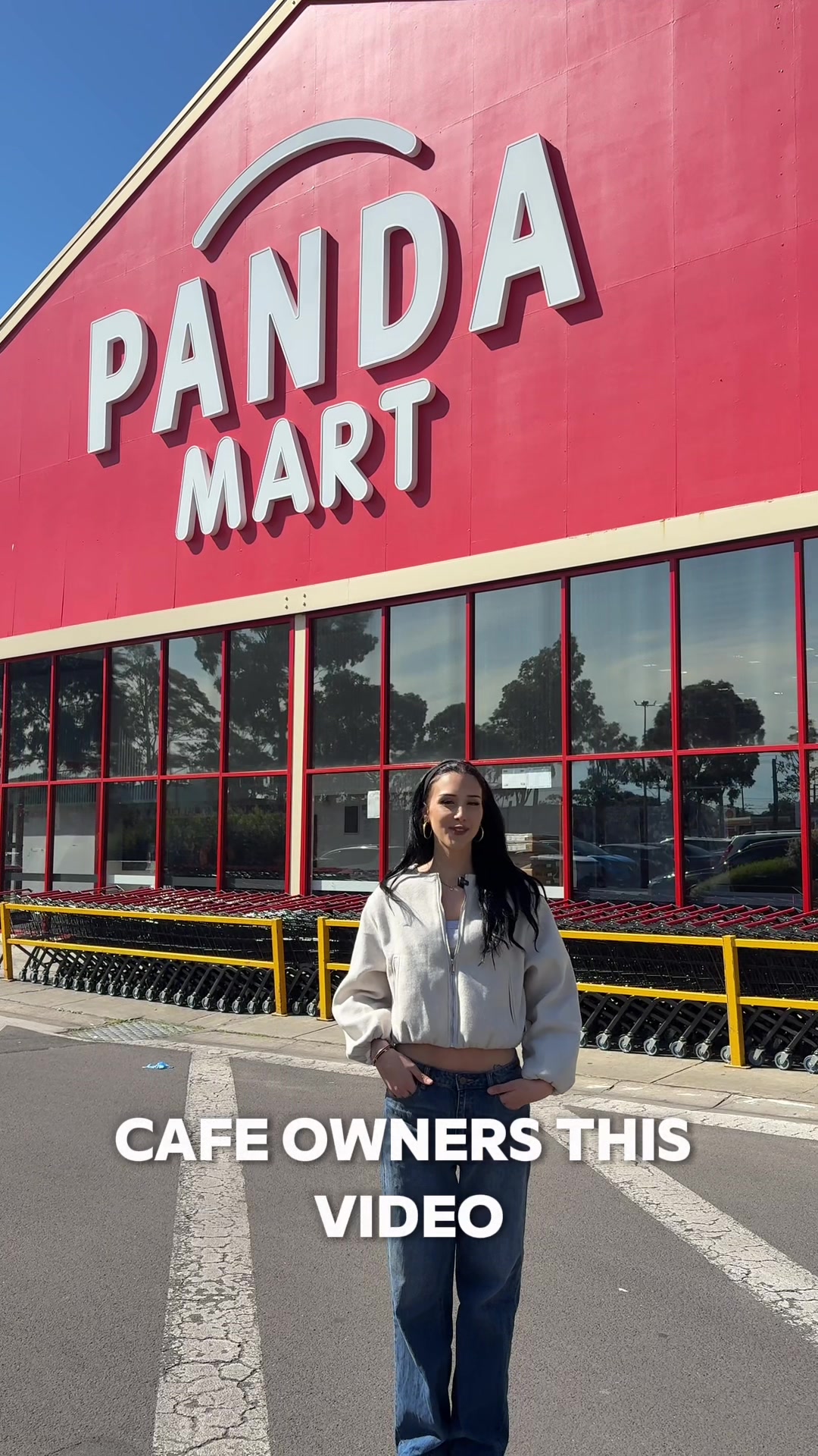 @pandamartau