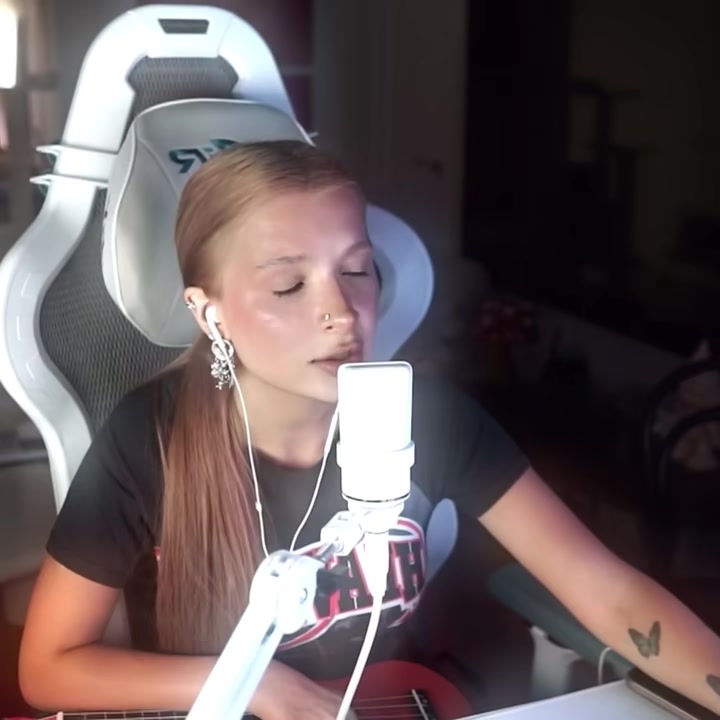 @ами||~tenderlybae🇦🇿