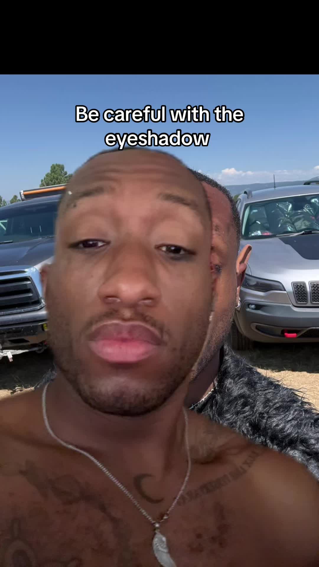 @saintsjournal
