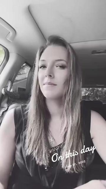 @hikingmama19
