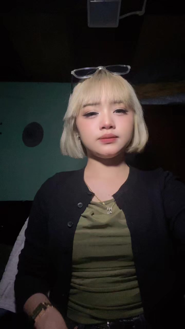 @𝓝𝓲𝓷𝓲__𝓴𝓮𝓻𝓮𝓷.