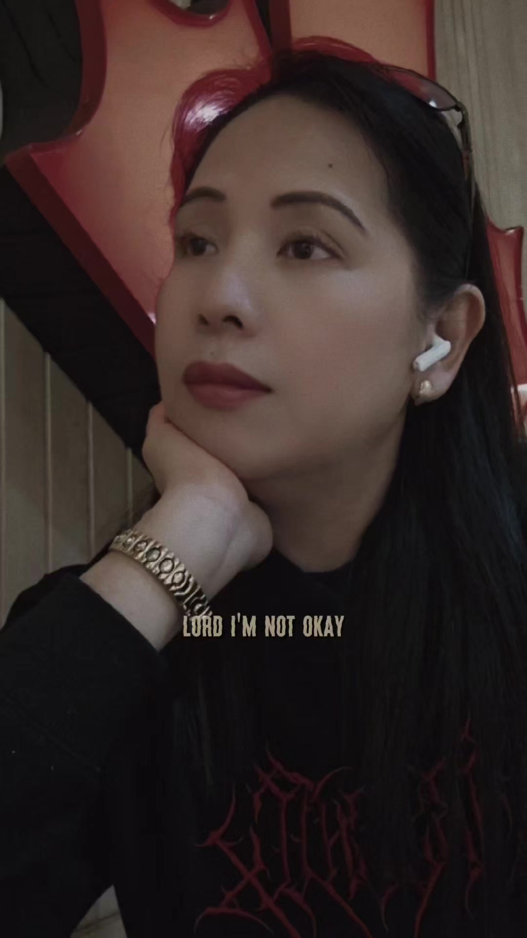 @Gemini