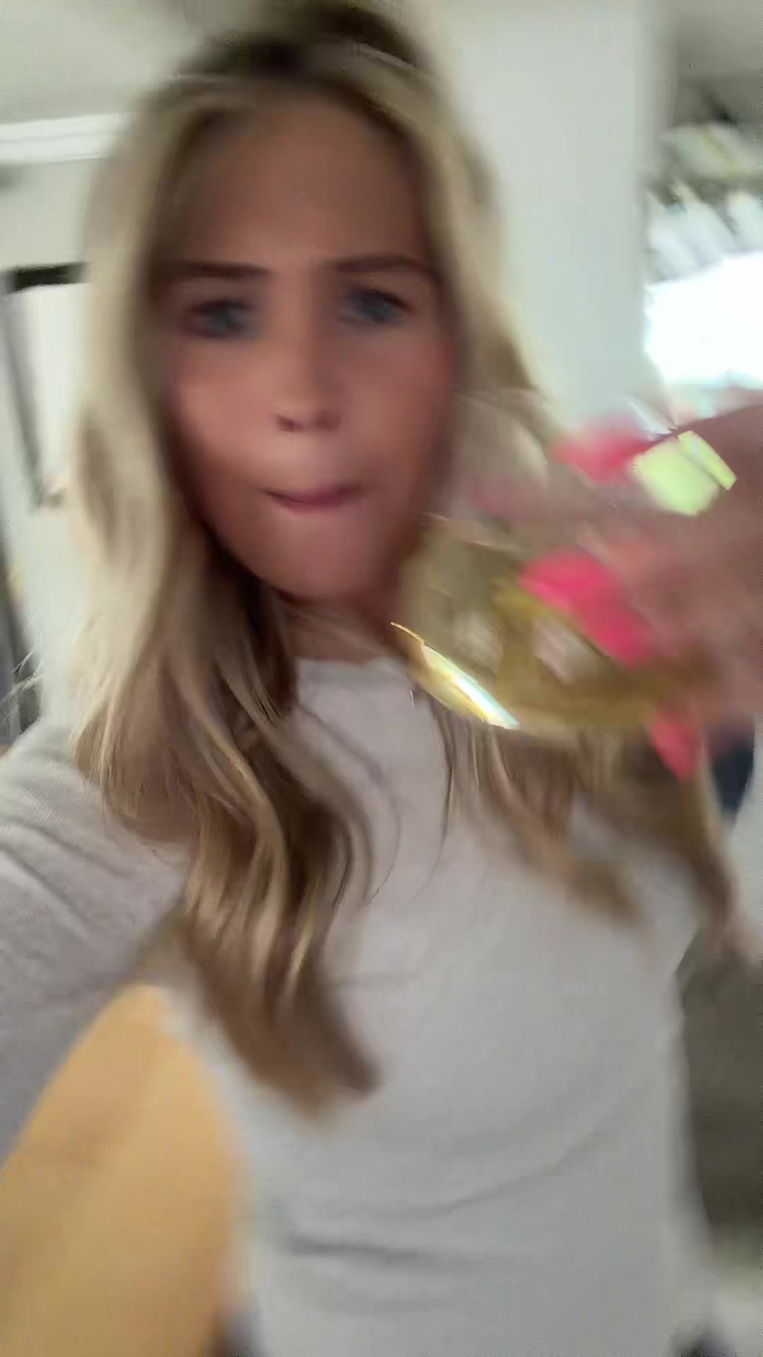 @useridkkkhehe