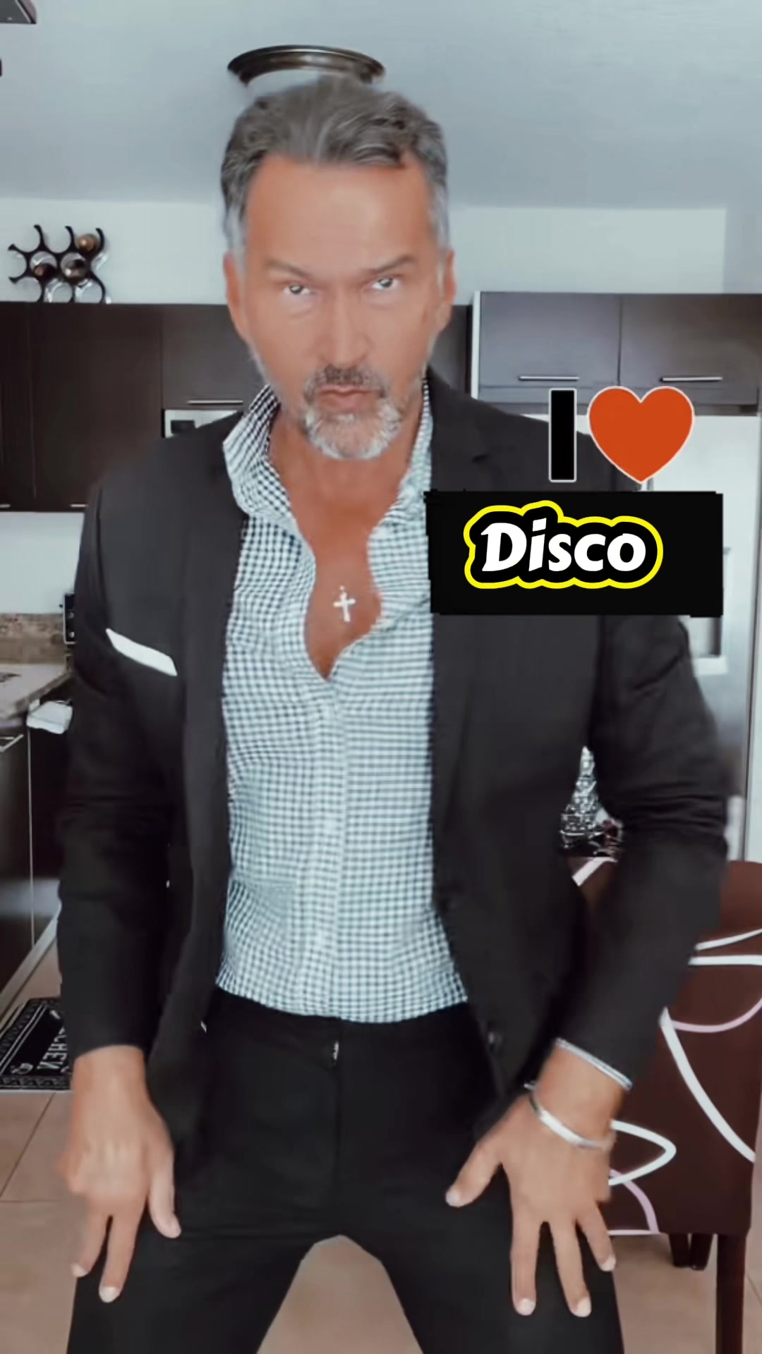 @italianrealtor