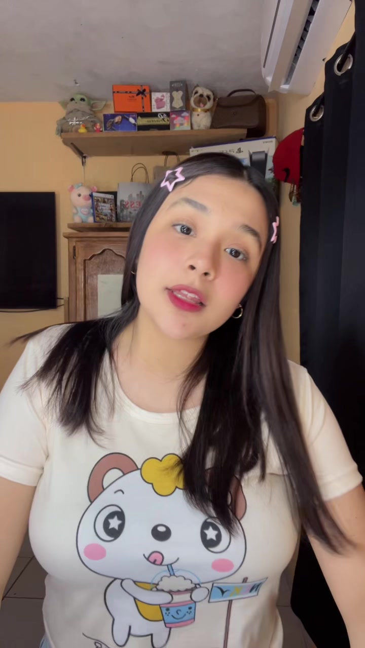 @lizcoronado._