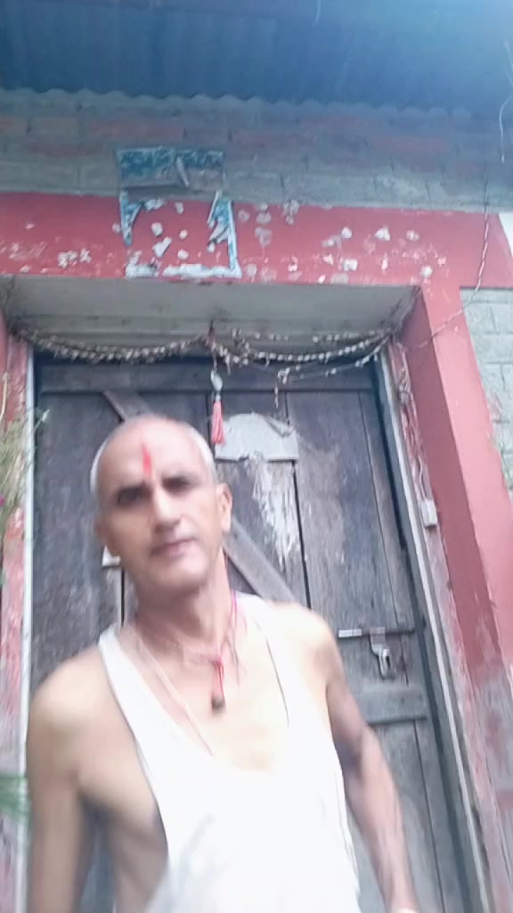 @aknepal2072@gmail.com