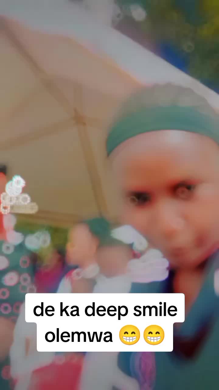 @Chrilly