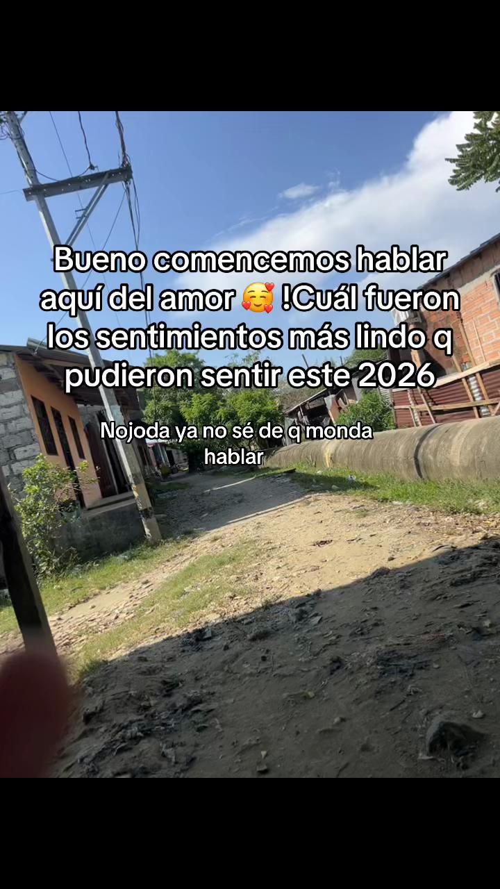 @🎀 Pao🎀