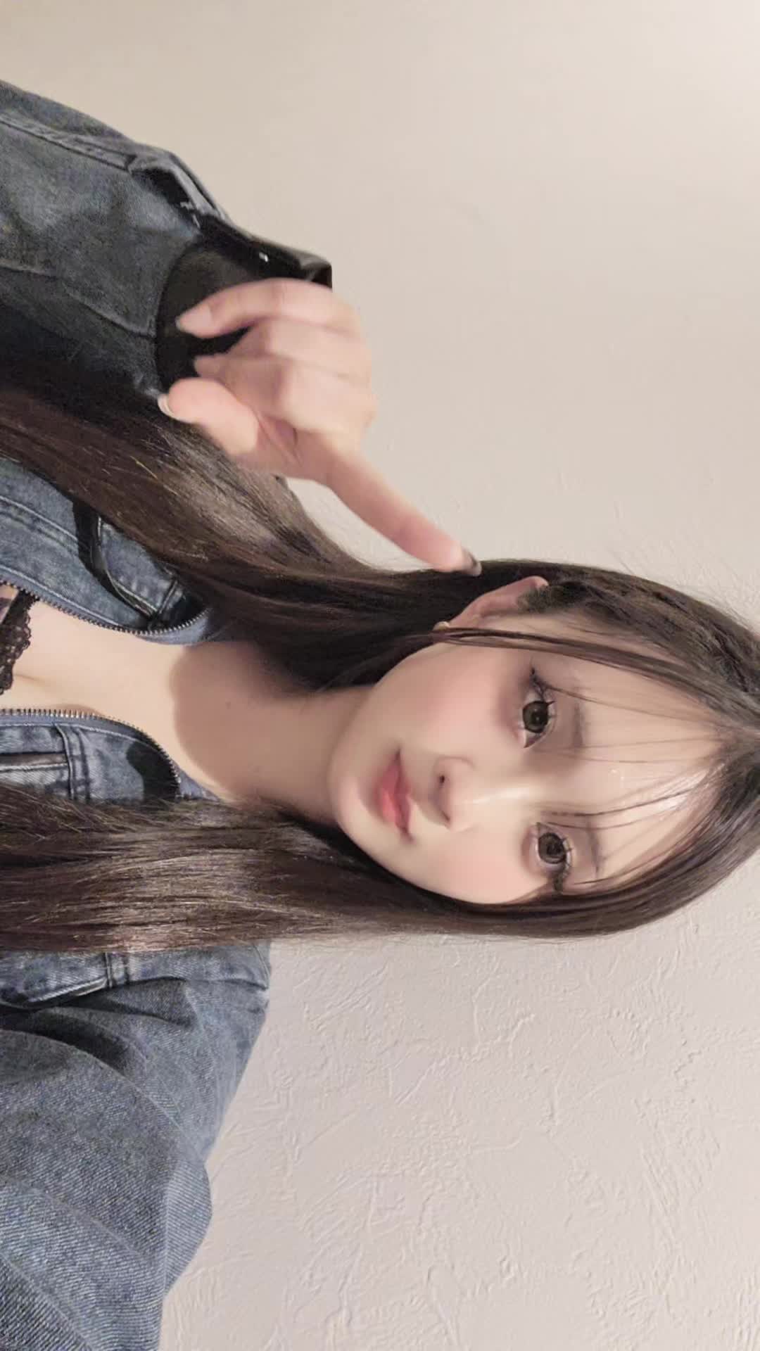 @𝑨𝑵